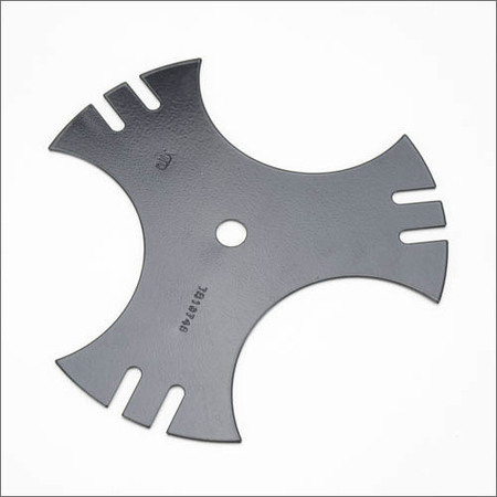 MTD Blade Tri-Cut 781-0748-0637